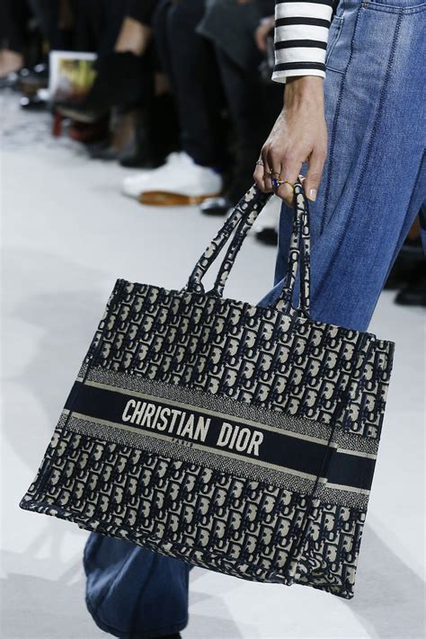 christian dior paris purse|christian dior purses on displays.